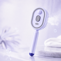 MiniMist™