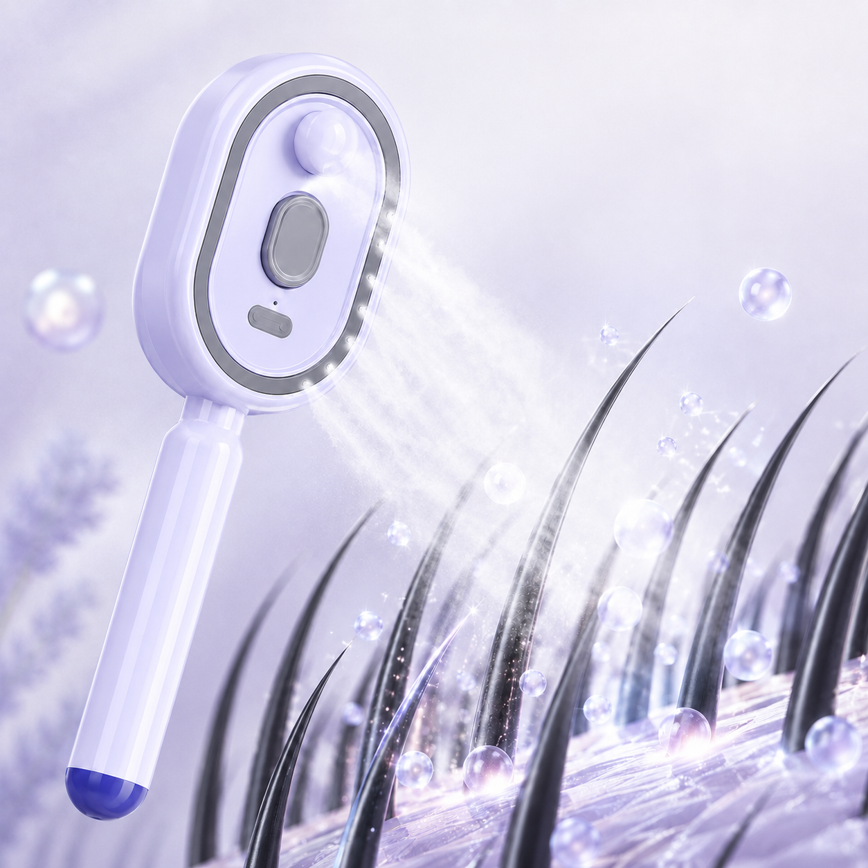 MiniMist™