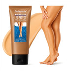 SkinVeil™ – Lozione trucco gambe
