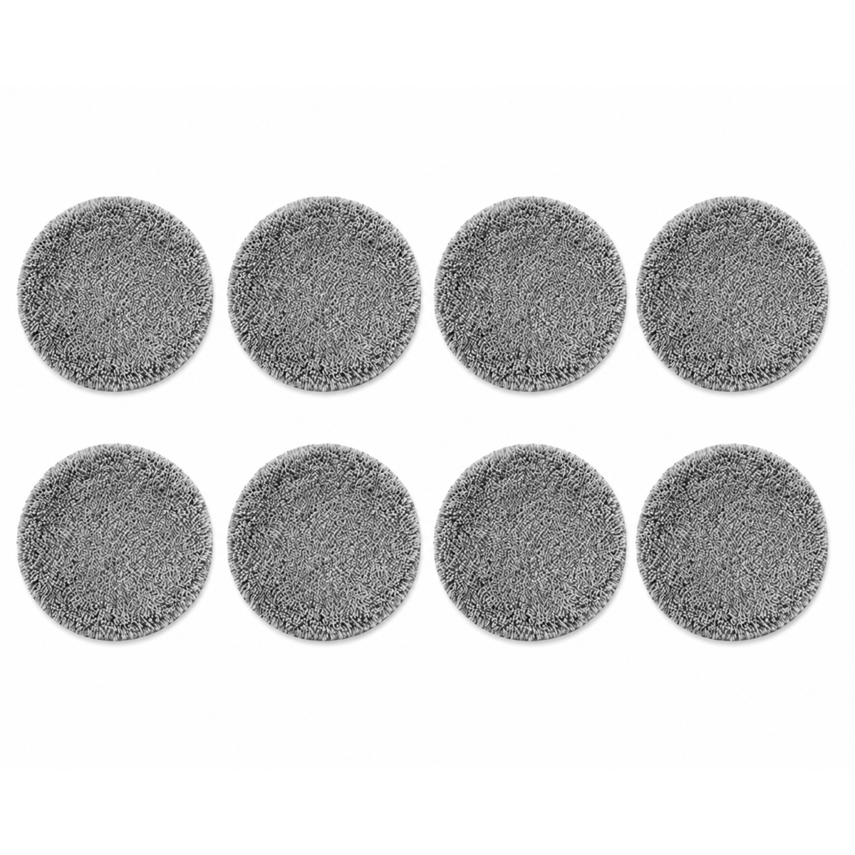 GlassPads™