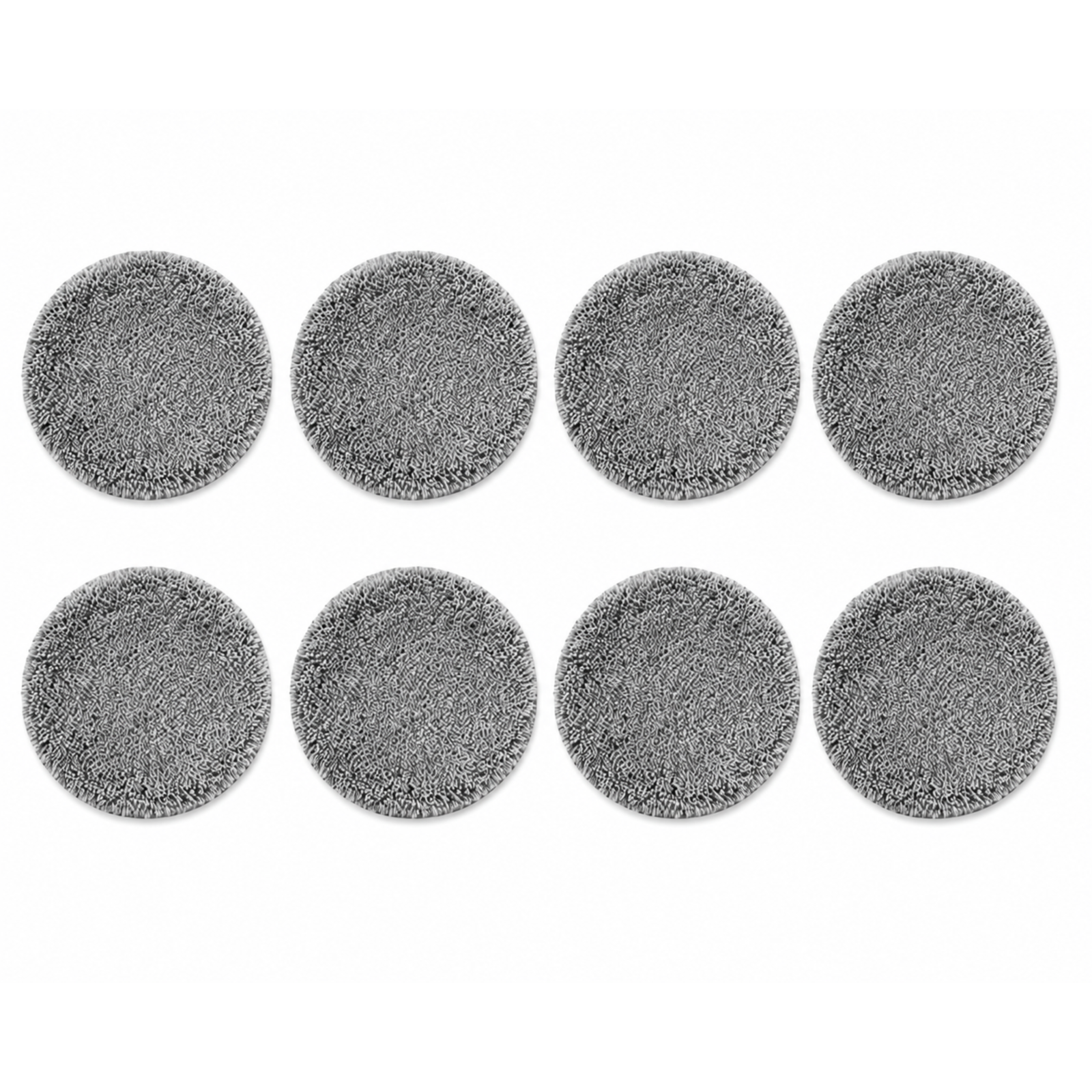 GlassPads™