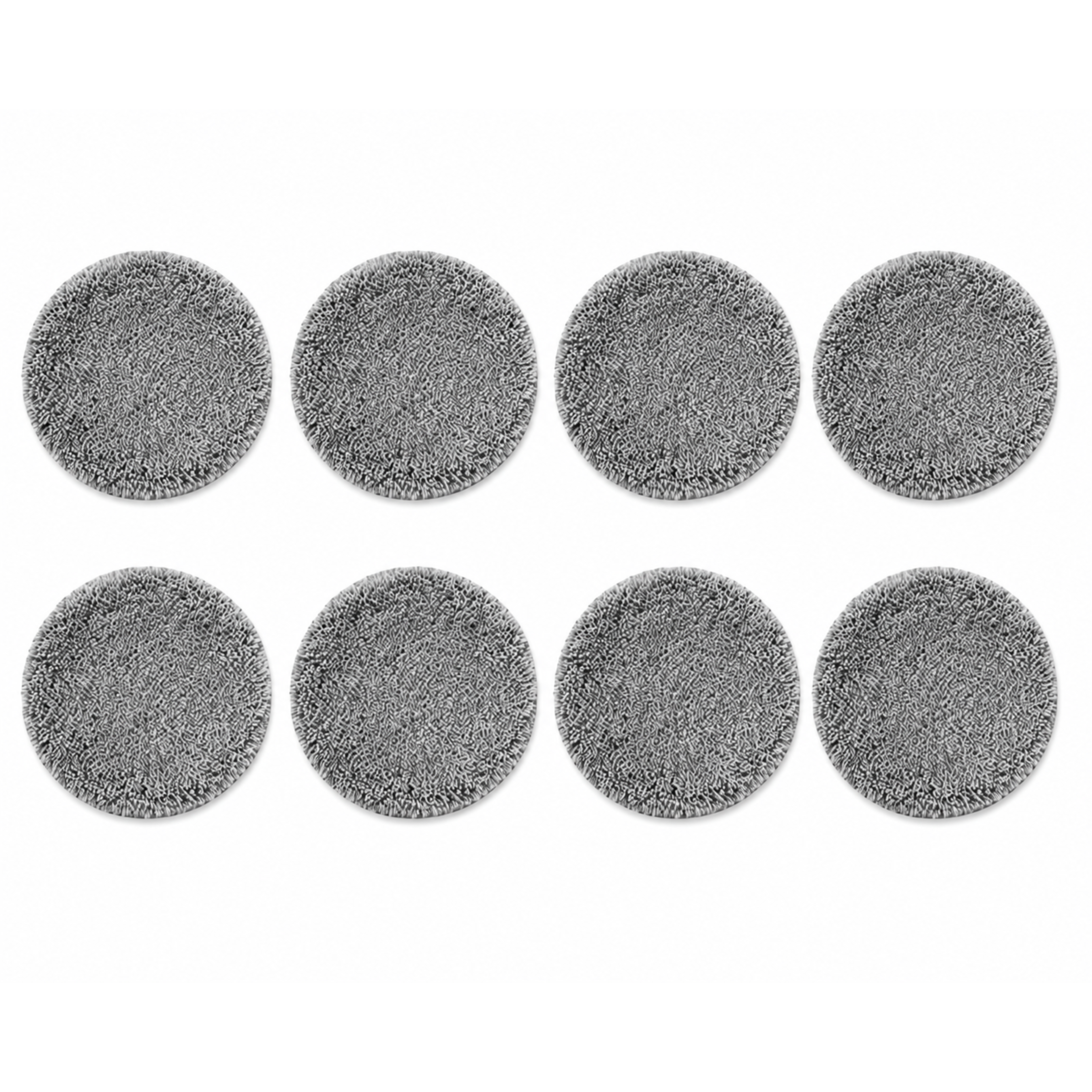 GlassPads™