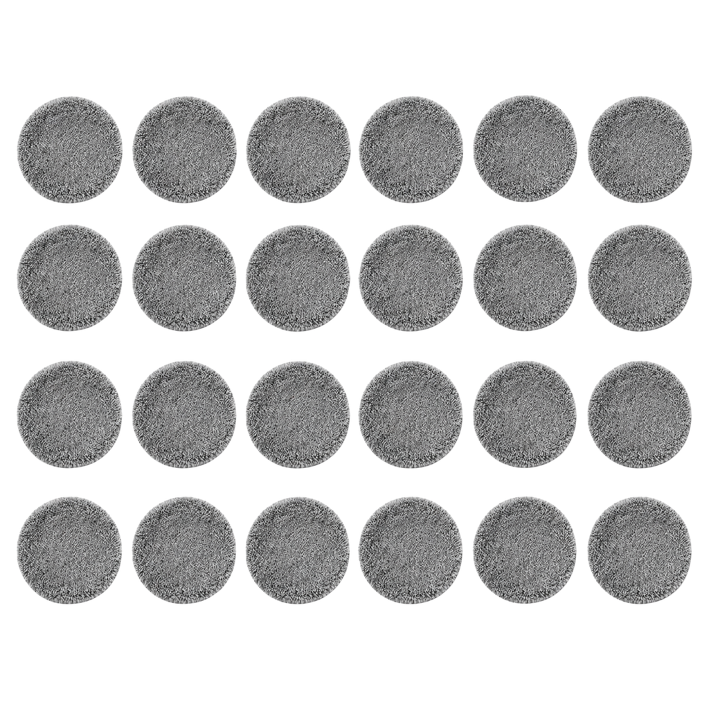 GlassPads™