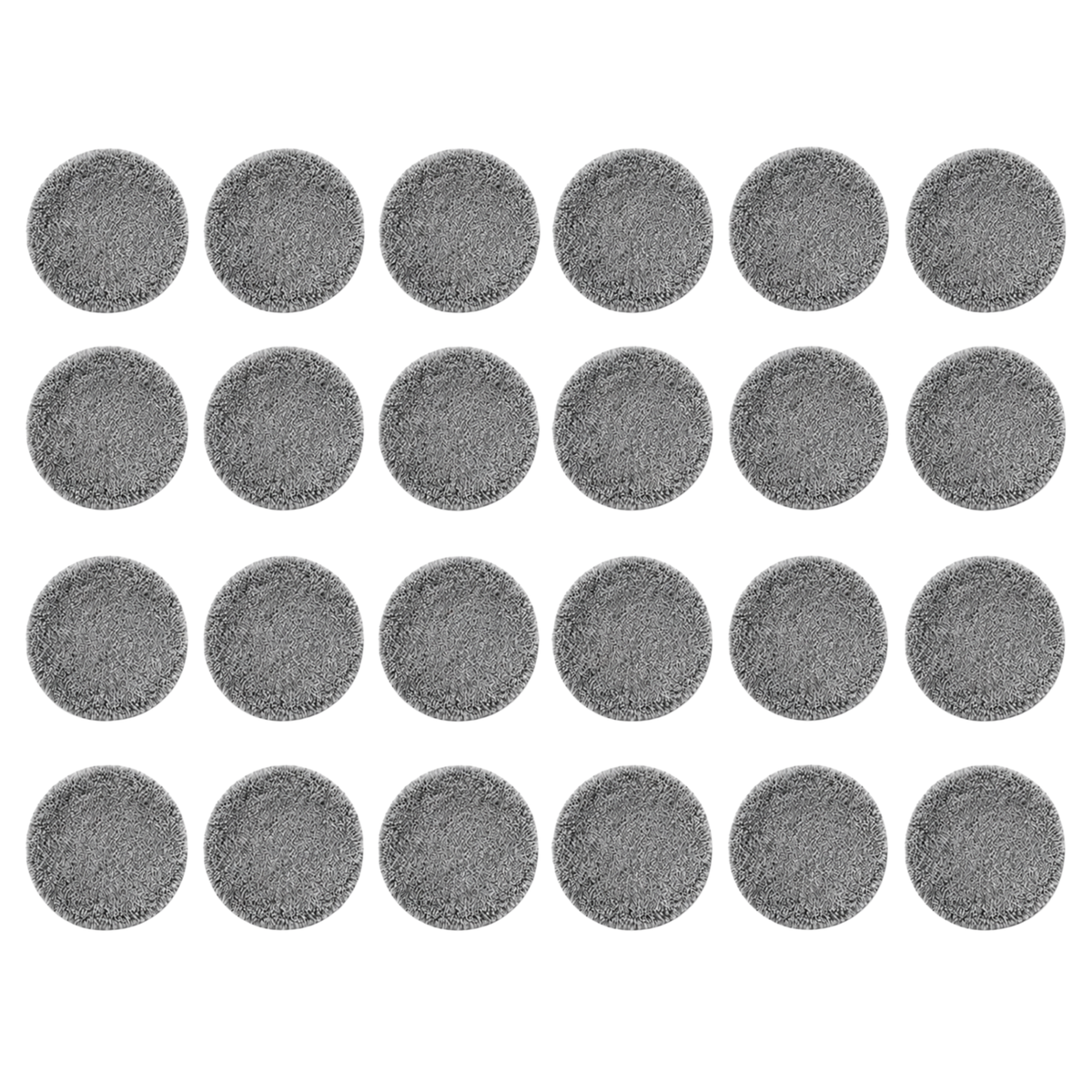GlassPads™