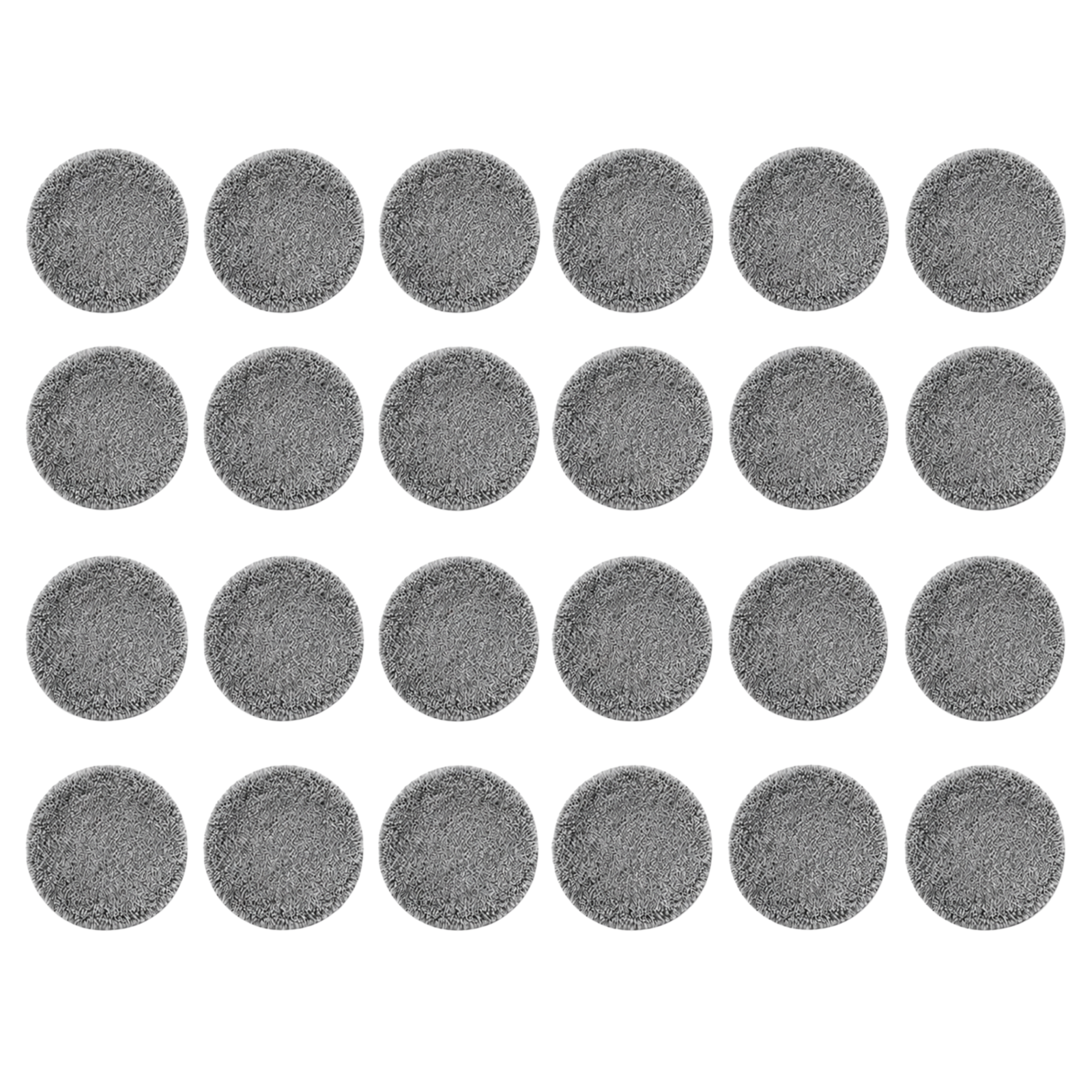 GlassPads™