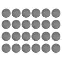 GlassPads™