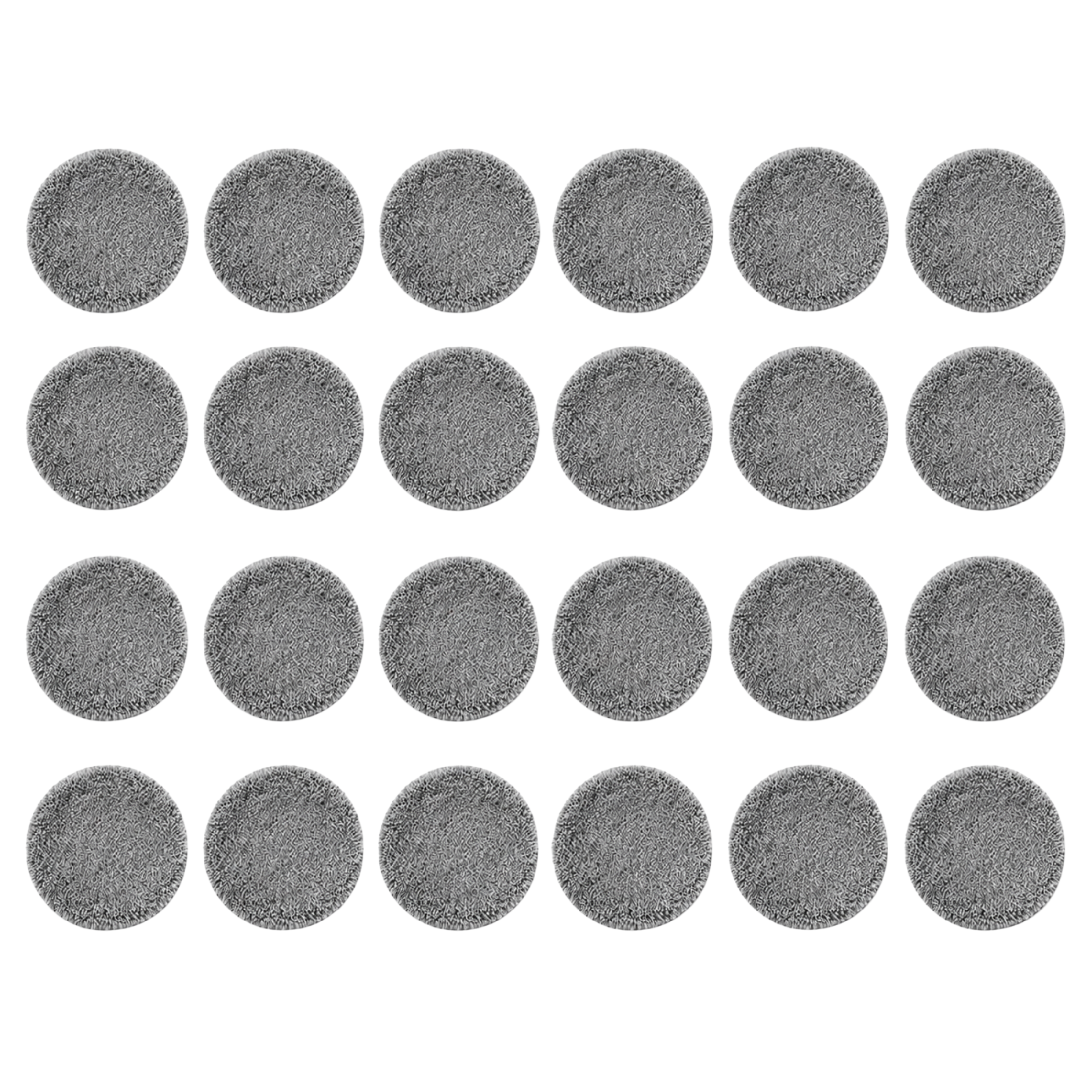 GlassPads™