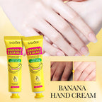 VenaClear™ – Handverjongingscrème