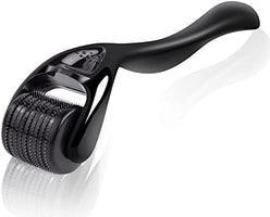 SkinPen™ - afbeelding 1