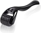 SkinPen™ - afbeelding 1