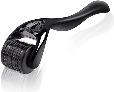 SkinPen™ - afbeelding 1