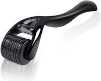 SkinPen™ - afbeelding 1