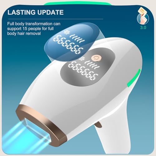 SilkSmooth™ - afbeelding 6