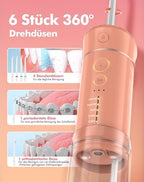AquaFloss™ - afbeelding 5