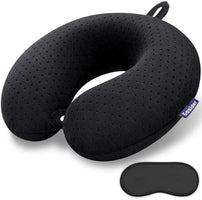TravelPad™ - afbeelding 1