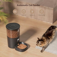 PetFeeder™ - afbeelding 2