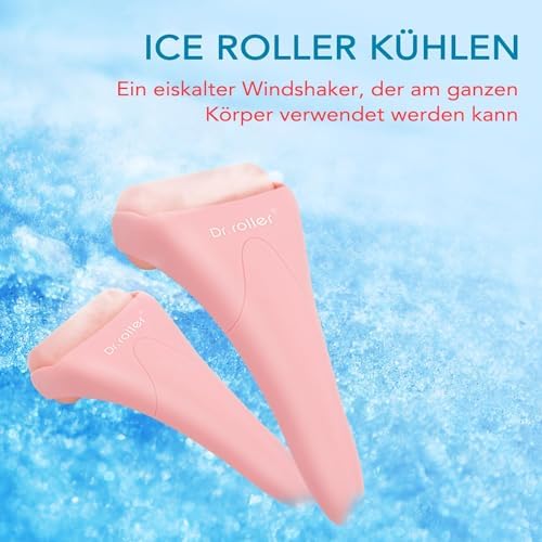 IceGlow™ - afbeelding 5