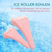 IceGlow™ - afbeelding 5
