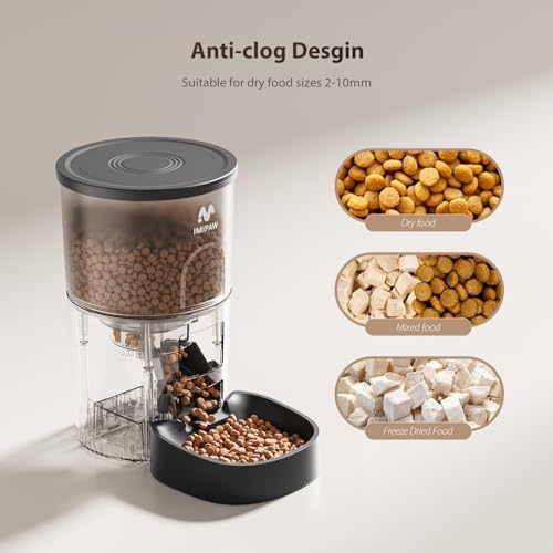 PetFeeder™ - afbeelding 4