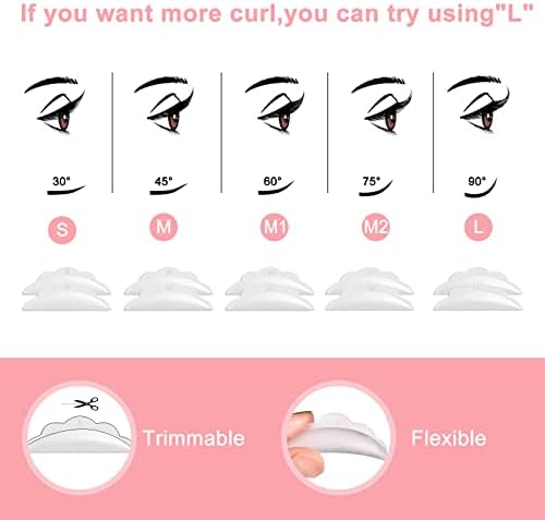 LashLift™ - afbeelding 6