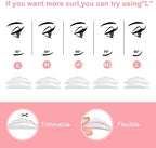 LashLift™ - afbeelding 6