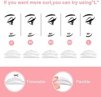 LashLift™ - afbeelding 6