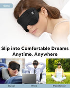 EyeCalm™ - afbeelding 5