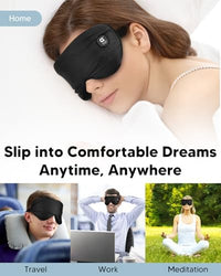 EyeCalm™ - afbeelding 5