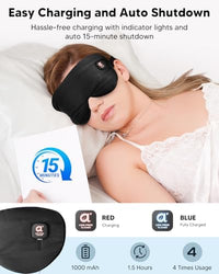 EyeCalm™ - afbeelding 4