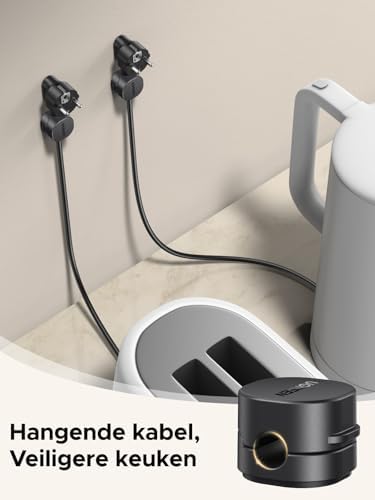 CableClip™ - afbeelding 4
