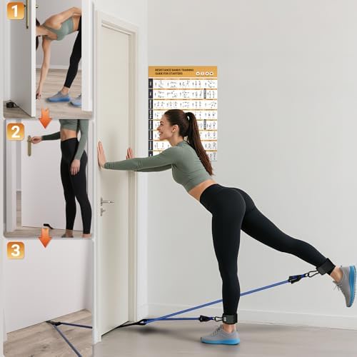 FlexBand™ - afbeelding 5