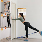 FlexBand™ - afbeelding 5