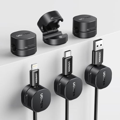 CableClip™