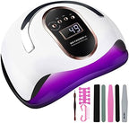 NailPro™ - afbeelding 1