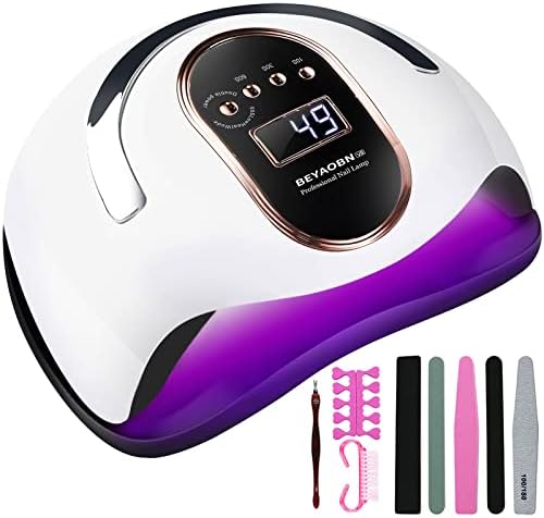 NailPro™ - afbeelding 1
