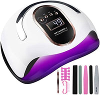 NailPro™ - afbeelding 1