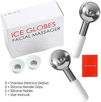 SkinFreeze™ - afbeelding 6