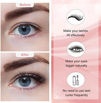 LashLift™ - afbeelding 2