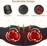 ReluxPro™ - afbeelding 5