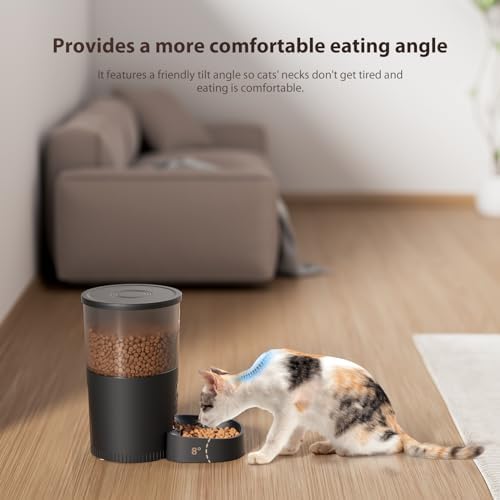 PetFeeder™ - afbeelding 5