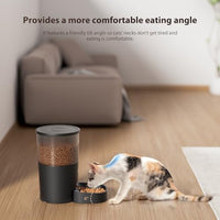 PetFeeder™ - afbeelding 5