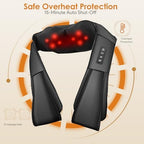 ReluxPro™ - afbeelding 4