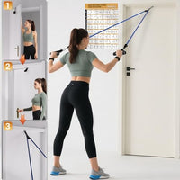 FlexBand™ - afbeelding 4