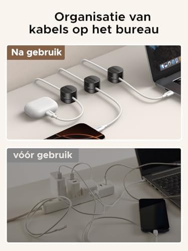 CableClip™ - afbeelding 5