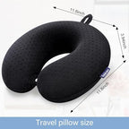TravelPad™ - afbeelding 3