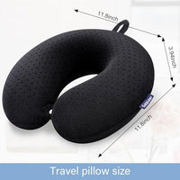 TravelPad™ - afbeelding 3