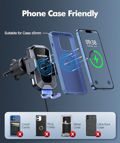 CarCharge™ - afbeelding 5