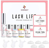 LashLift™ - afbeelding 1