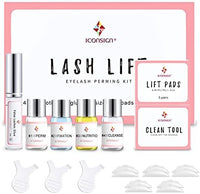 LashLift™ - afbeelding 1