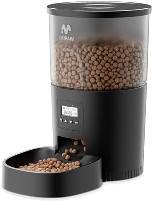 PetFeeder™